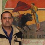 j fco recuero px